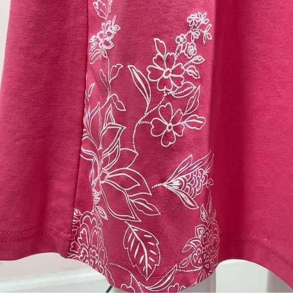 Blair Women’s Pink Dress size Small - Picture 12 of 14